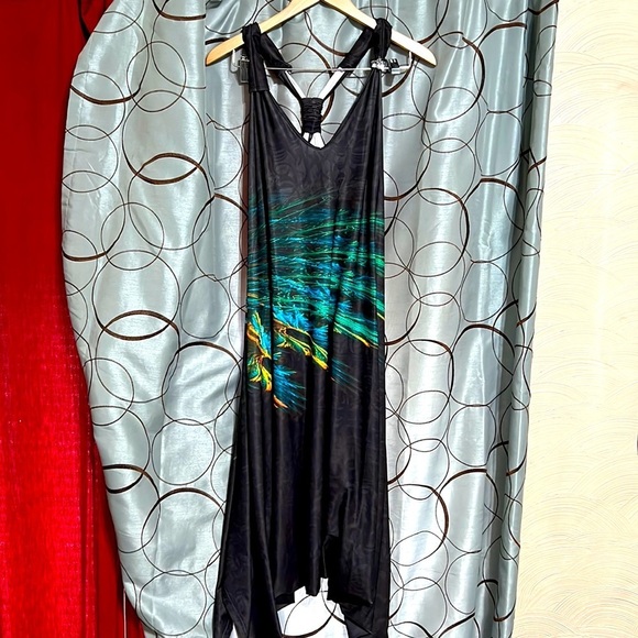 Lilly by Firmiana Small - Picture 1 of 11